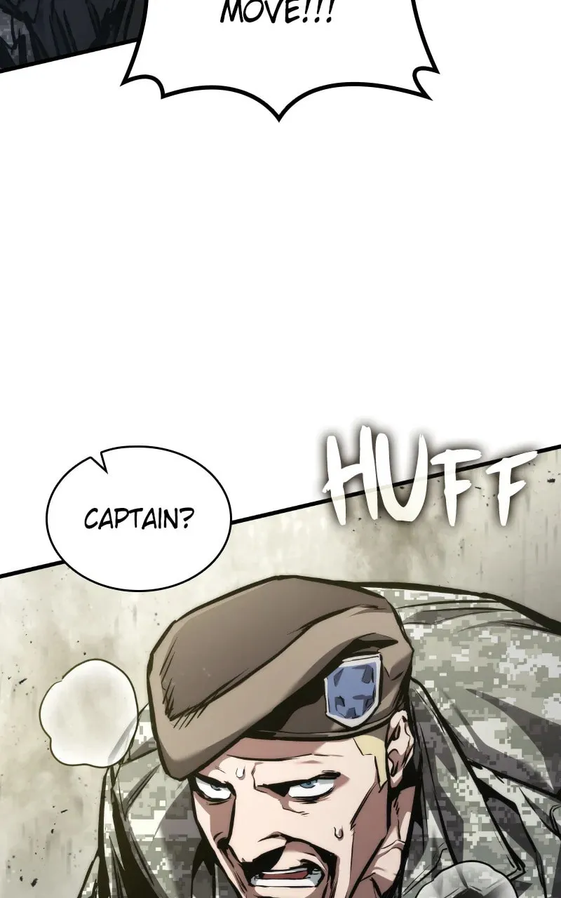 Read Kill The Dragon chapter 132 image 45 on Lezhin