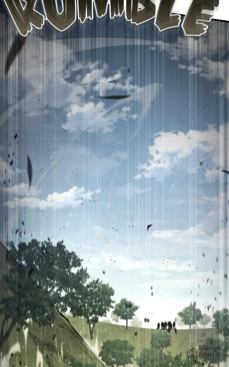 Read Kill The Dragon chapter 132 image 49 on Lezhin