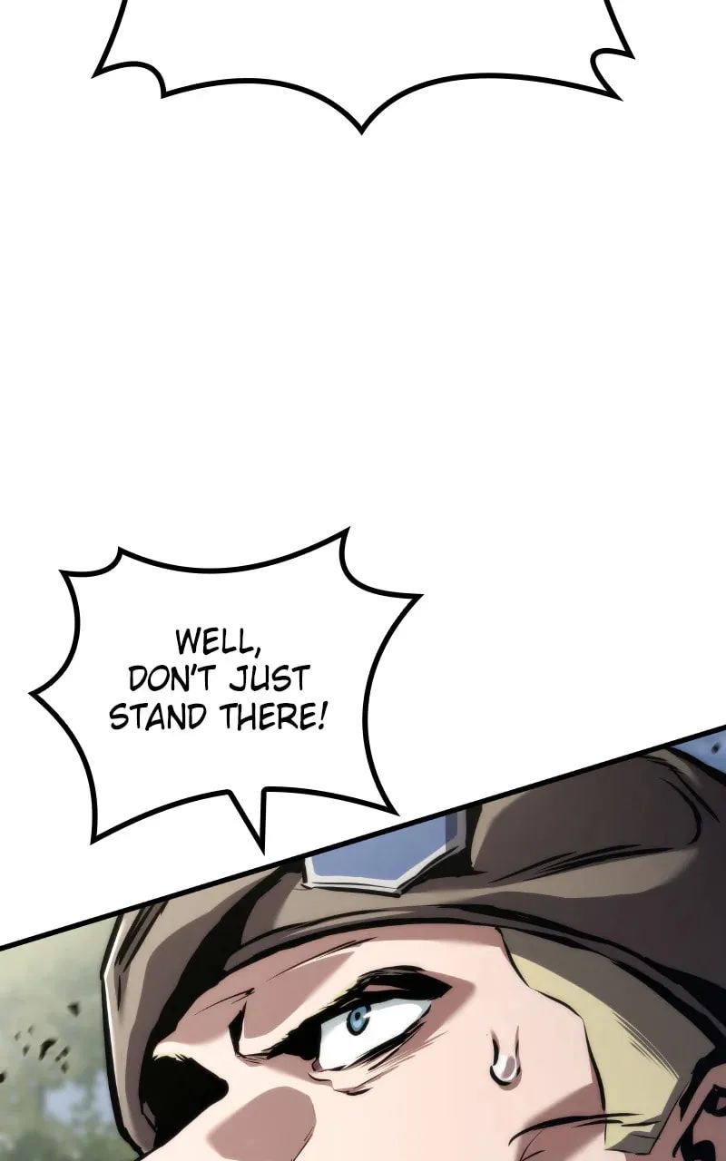 Read Kill The Dragon chapter 132 image 60 on Lezhin