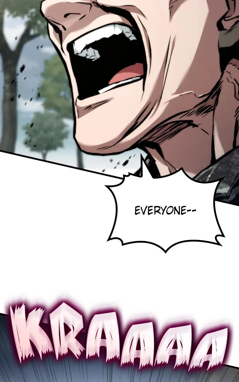 Read Kill The Dragon chapter 132 image 61 on Lezhin
