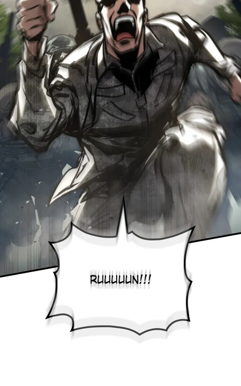 Read Kill The Dragon chapter 132 image 63 on Lezhin