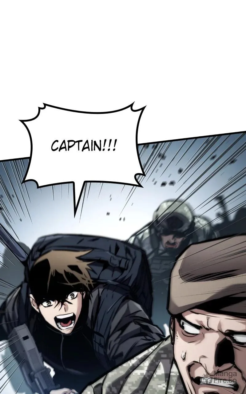 Read Kill The Dragon chapter 132 image 64 on Lezhin