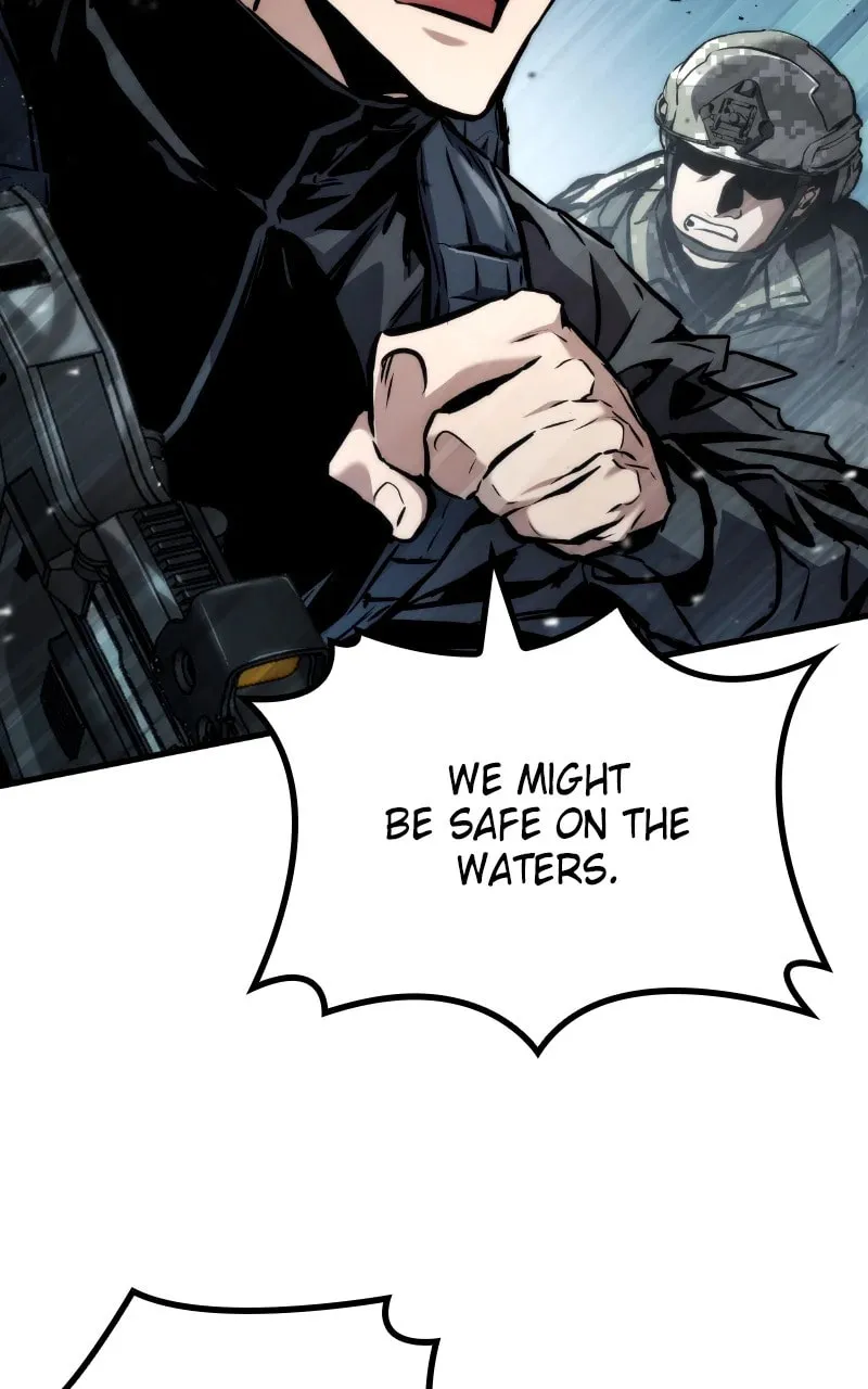 Read Kill The Dragon chapter 132 image 66 on Lezhin