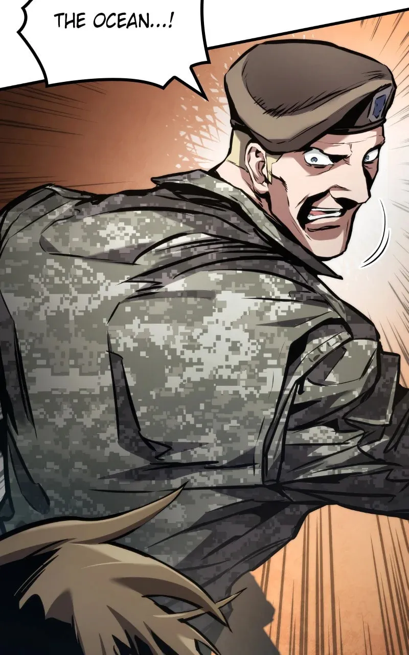 Read Kill The Dragon chapter 132 image 67 on Lezhin