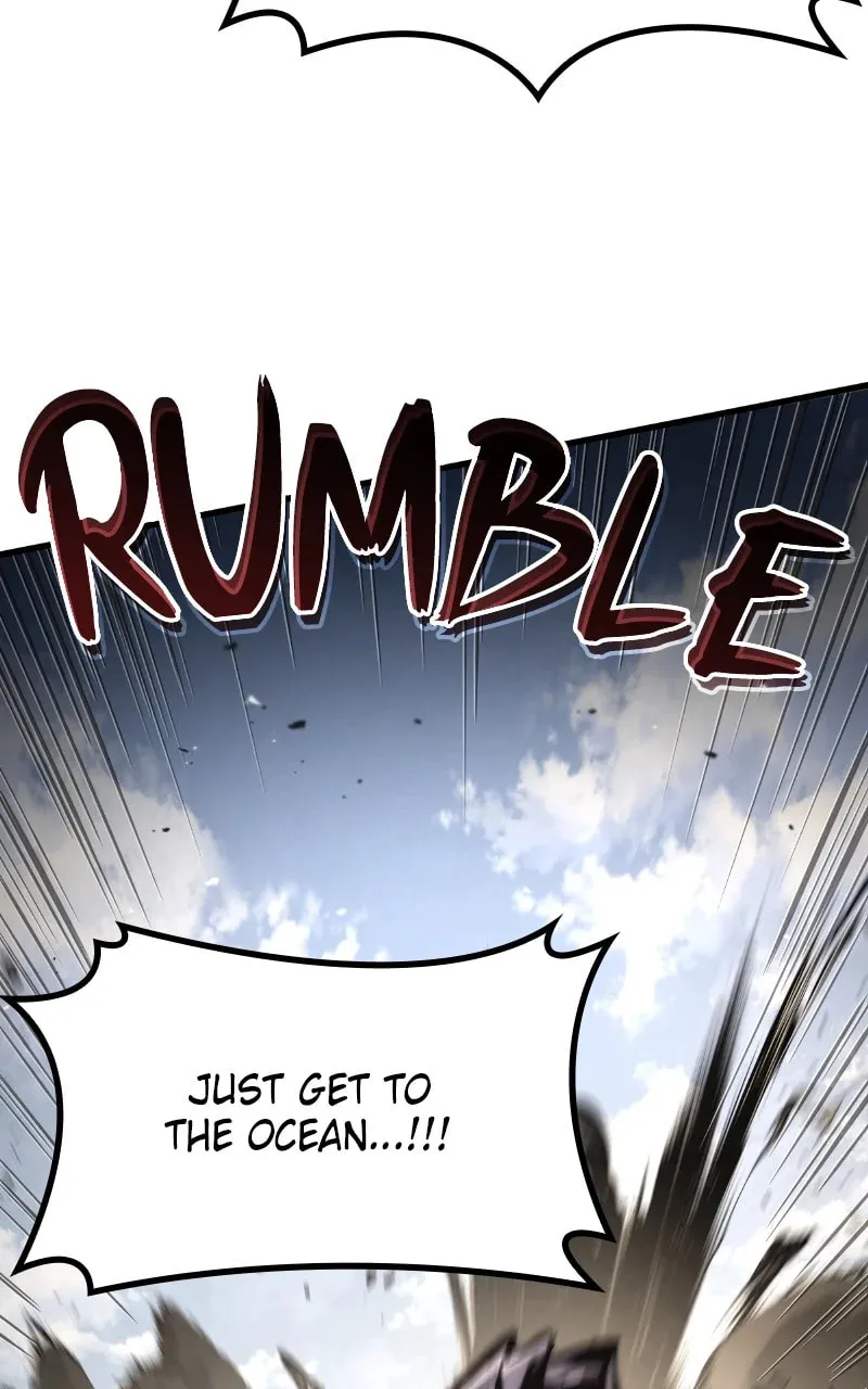 Read Kill The Dragon chapter 132 image 70 on Lezhin
