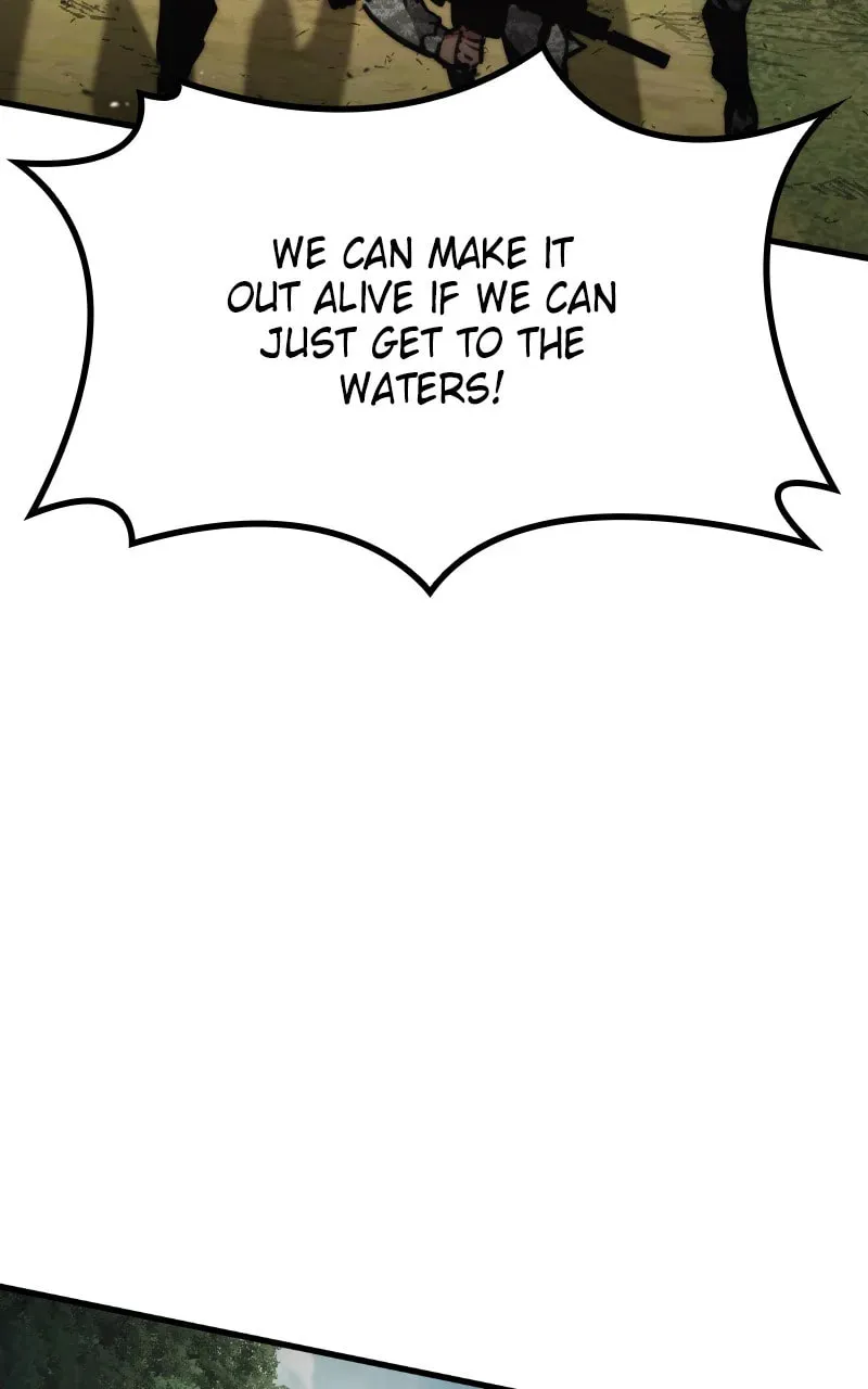 Read Kill The Dragon chapter 132 image 72 on Lezhin