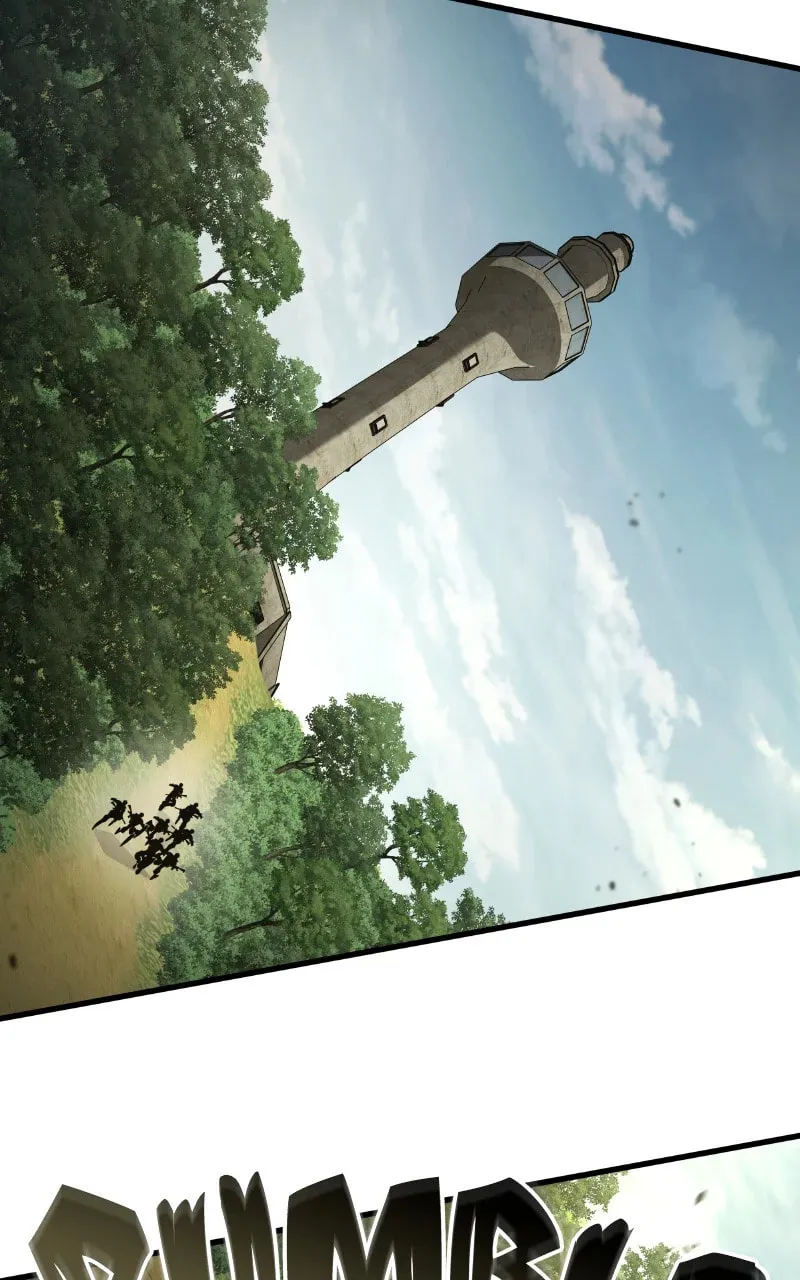 Read Kill The Dragon chapter 132 image 73 on Lezhin