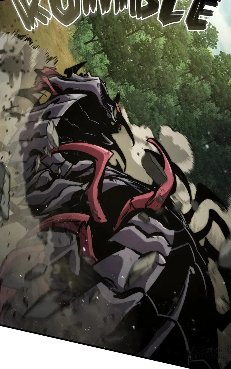 Read Kill The Dragon chapter 132 image 74 on Lezhin