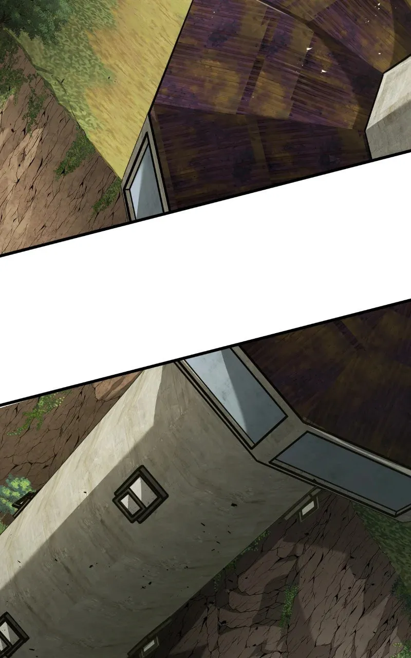 Read Kill The Dragon chapter 132 image 76 on Lezhin