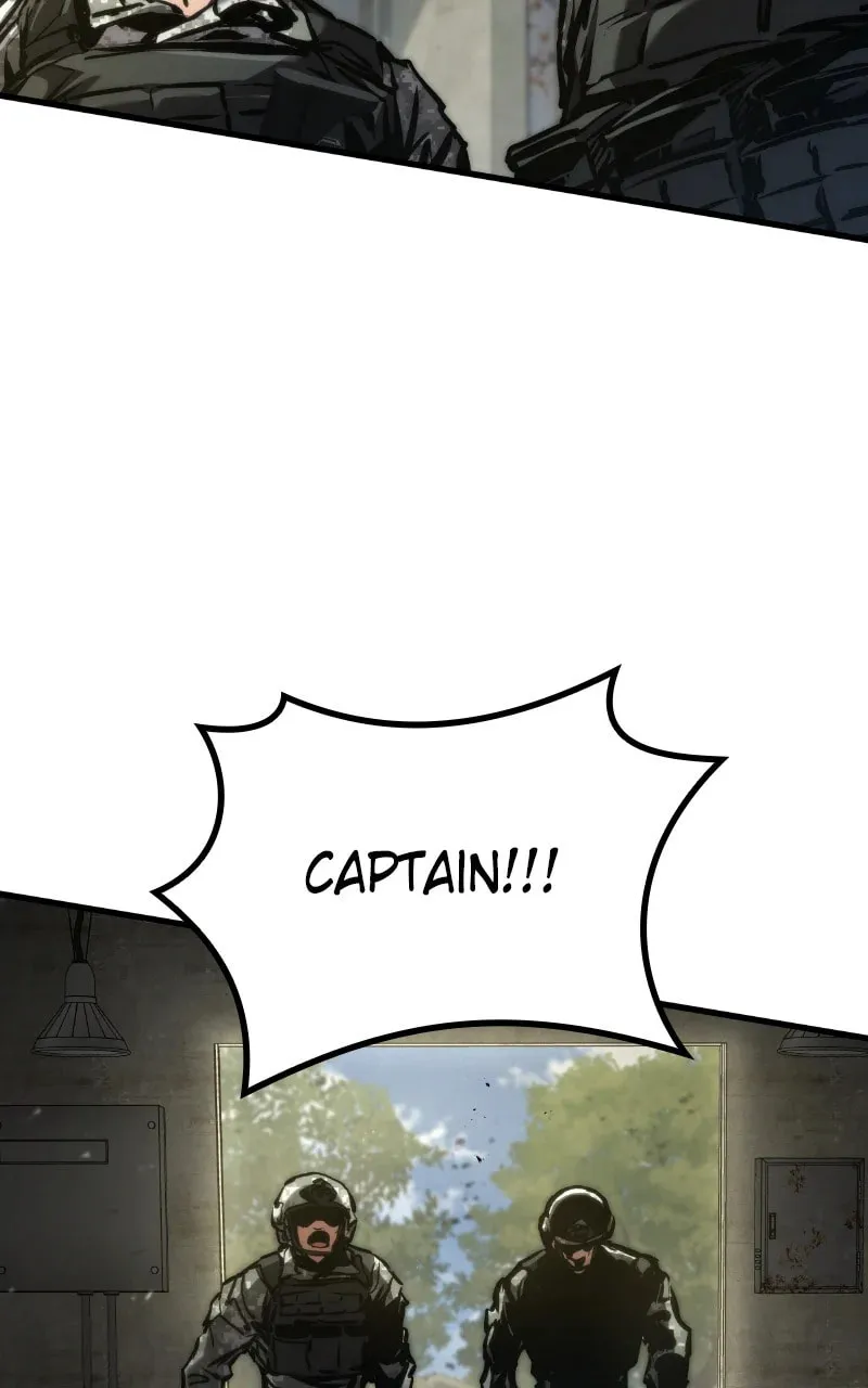 Read Kill The Dragon chapter 132 image 82 on Lezhin