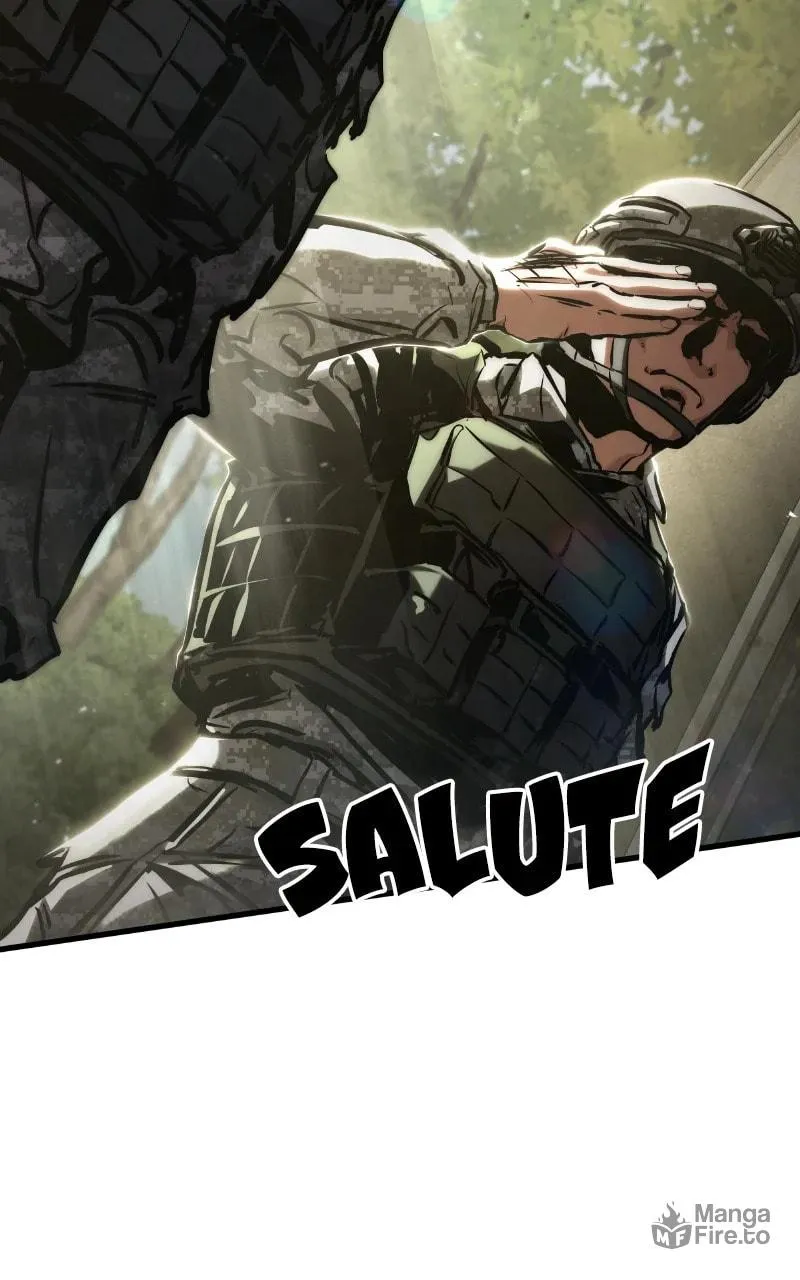 Read Kill The Dragon chapter 132 image 86 on Lezhin