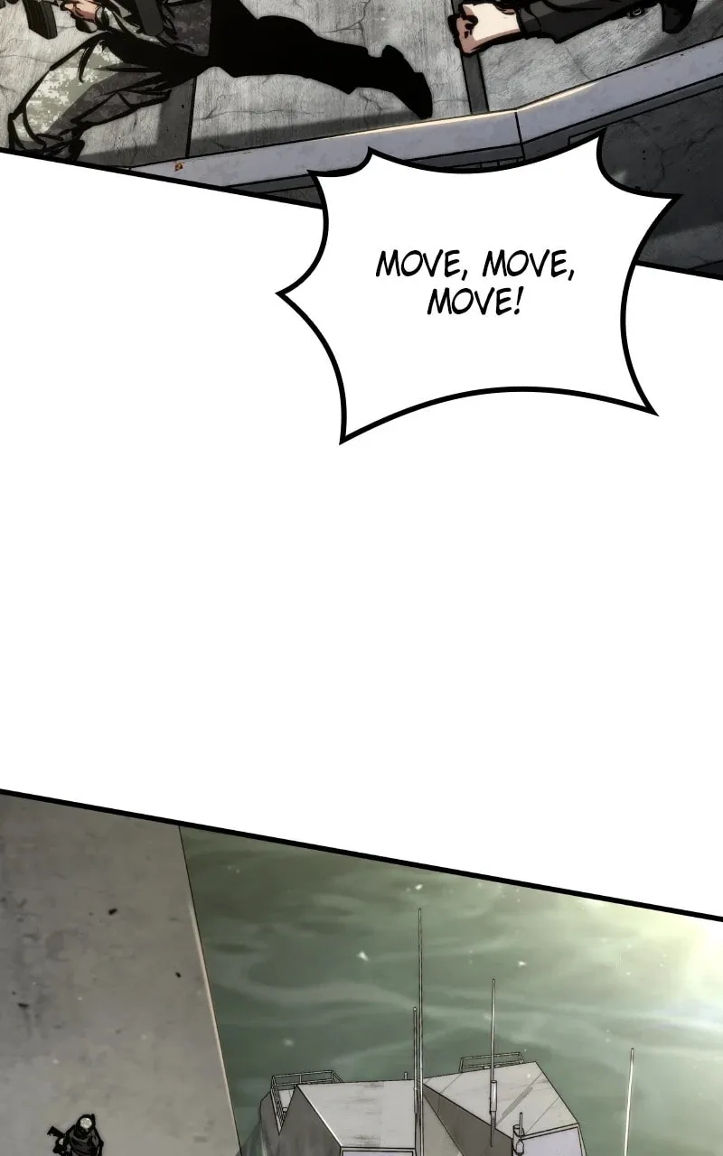 Read Kill The Dragon chapter 132 image 97 on Lezhin