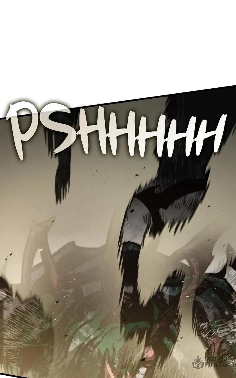 Read Kill The Dragon chapter 132 image 99 on Lezhin
