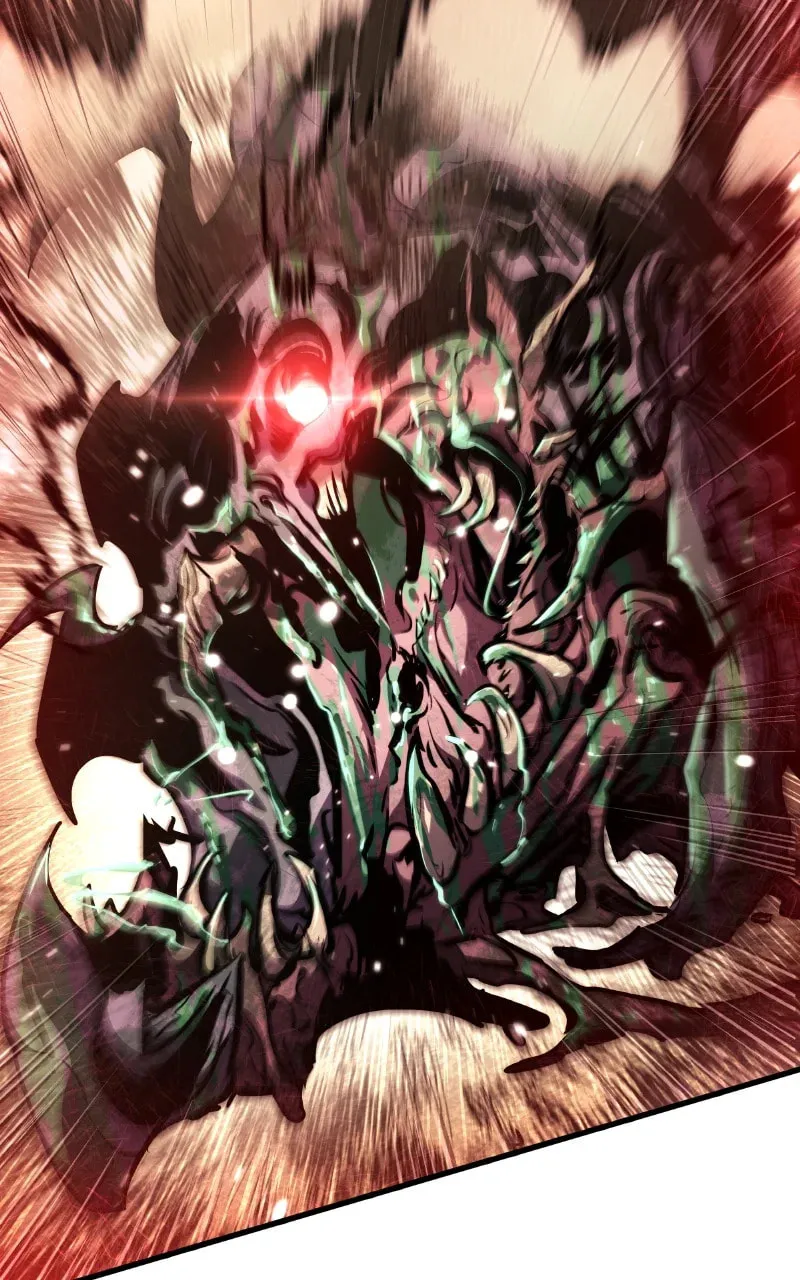Read Kill The Dragon chapter 133 image 1 on Lezhin