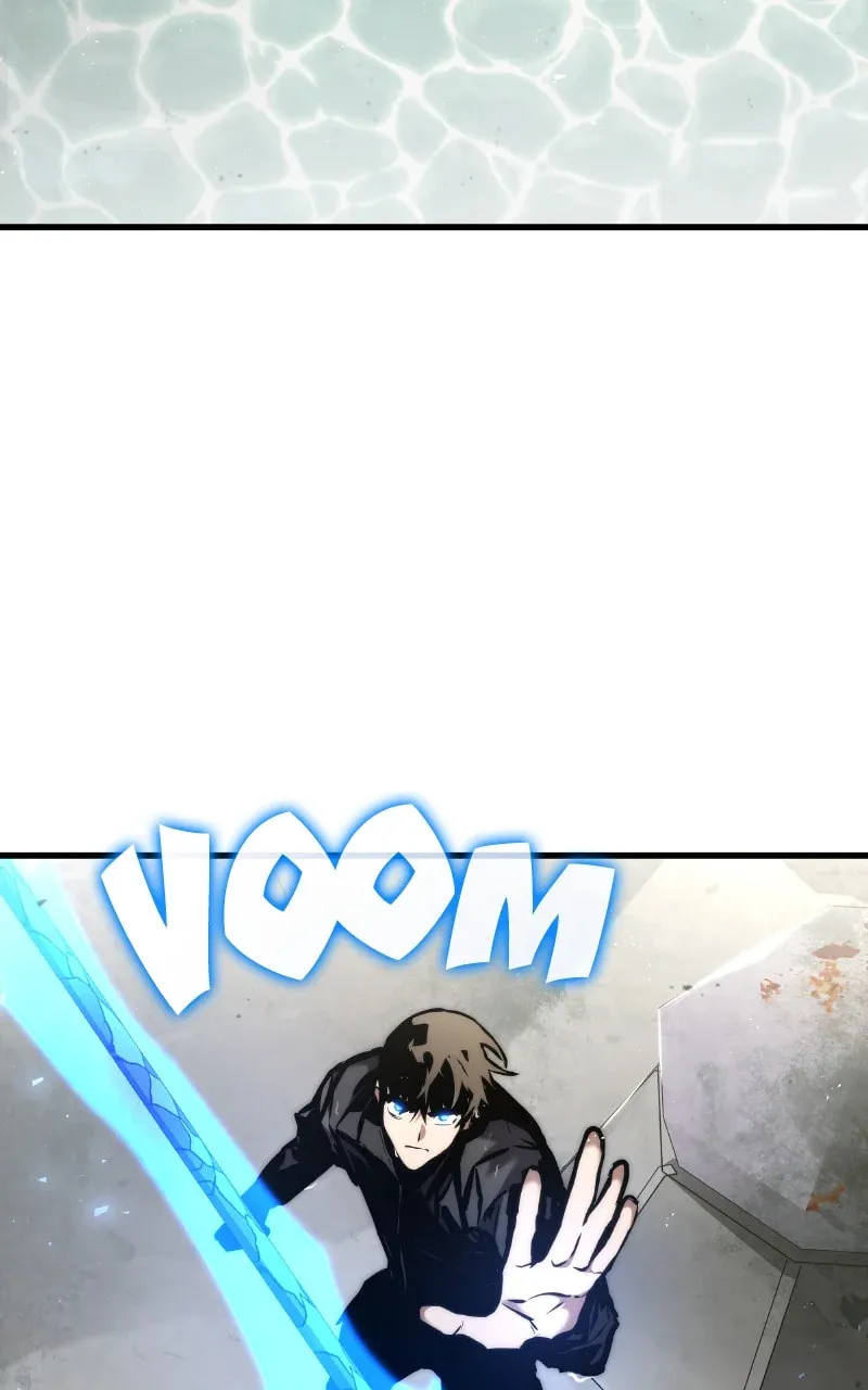 Read Kill The Dragon chapter 133 image 100 on Lezhin
