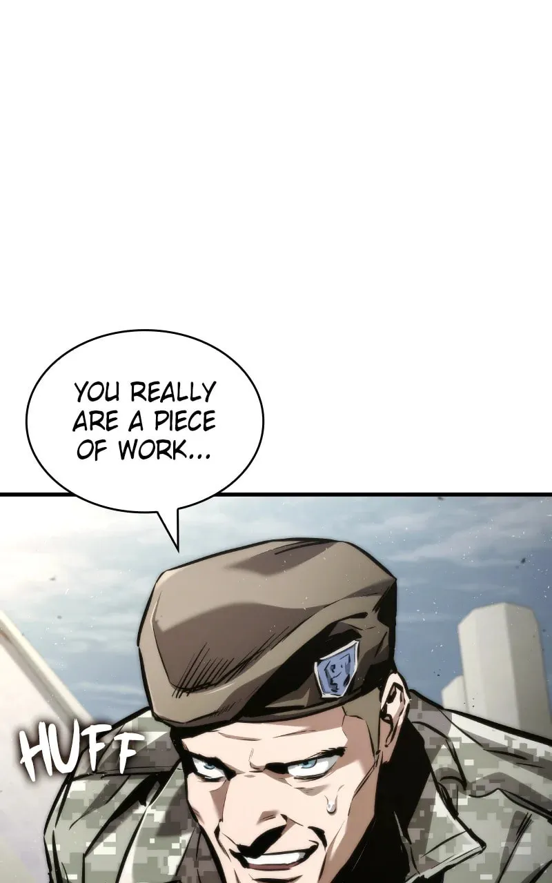 Read Kill The Dragon chapter 133 image 103 on Lezhin