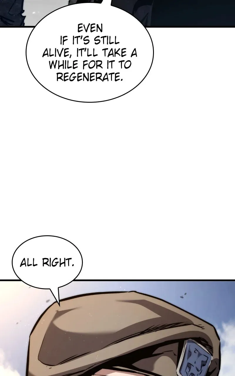 Read Kill The Dragon chapter 133 image 108 on Lezhin
