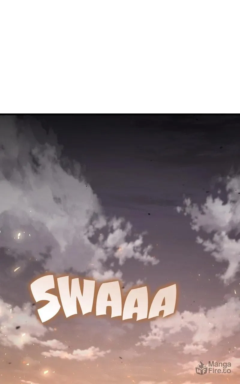 Read Kill The Dragon chapter 133 image 110 on Lezhin