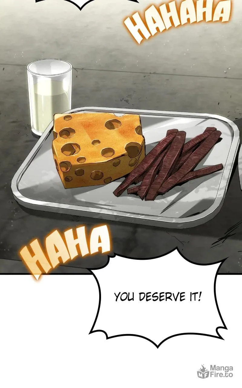 Read Kill The Dragon chapter 133 image 114 on Lezhin