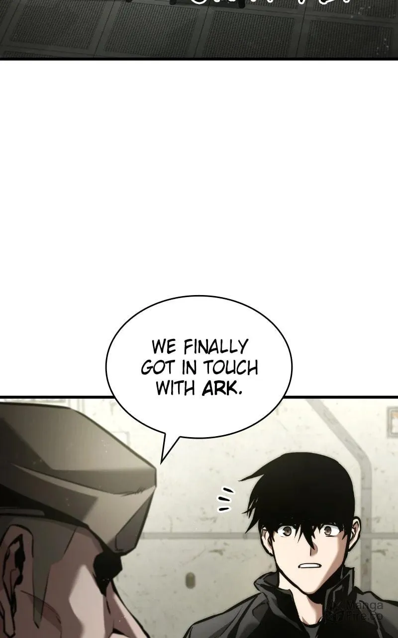 Read Kill The Dragon chapter 133 image 116 on Lezhin
