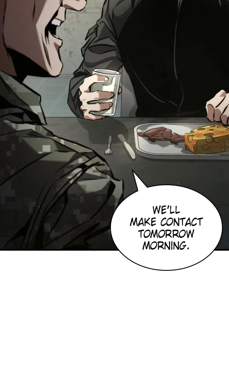 Read Kill The Dragon chapter 133 image 117 on Lezhin