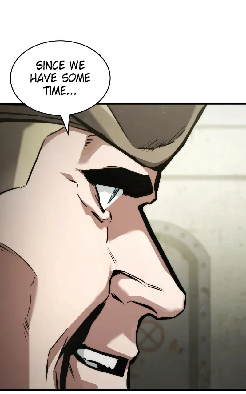 Read Kill The Dragon chapter 133 image 118 on Lezhin