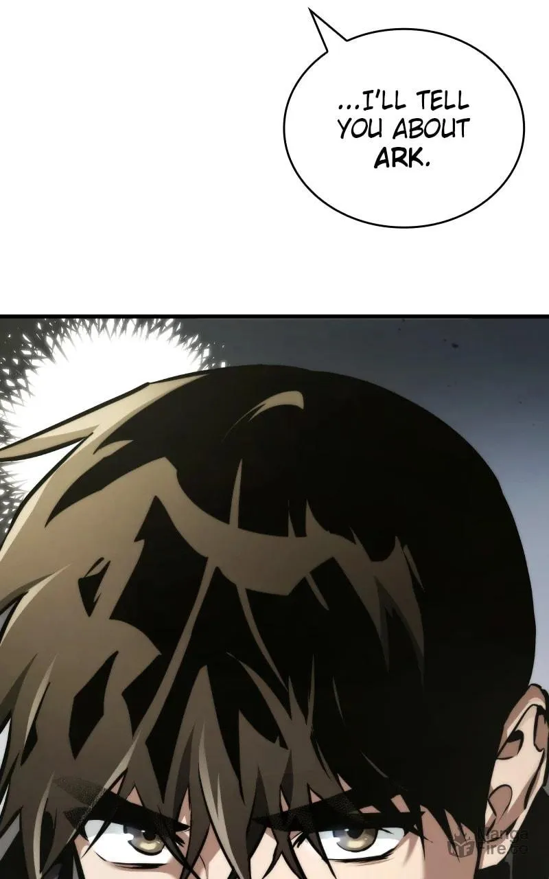 Read Kill The Dragon chapter 133 image 119 on Lezhin