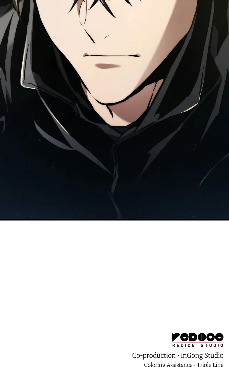 Read Kill The Dragon chapter 133 image 120 on Lezhin