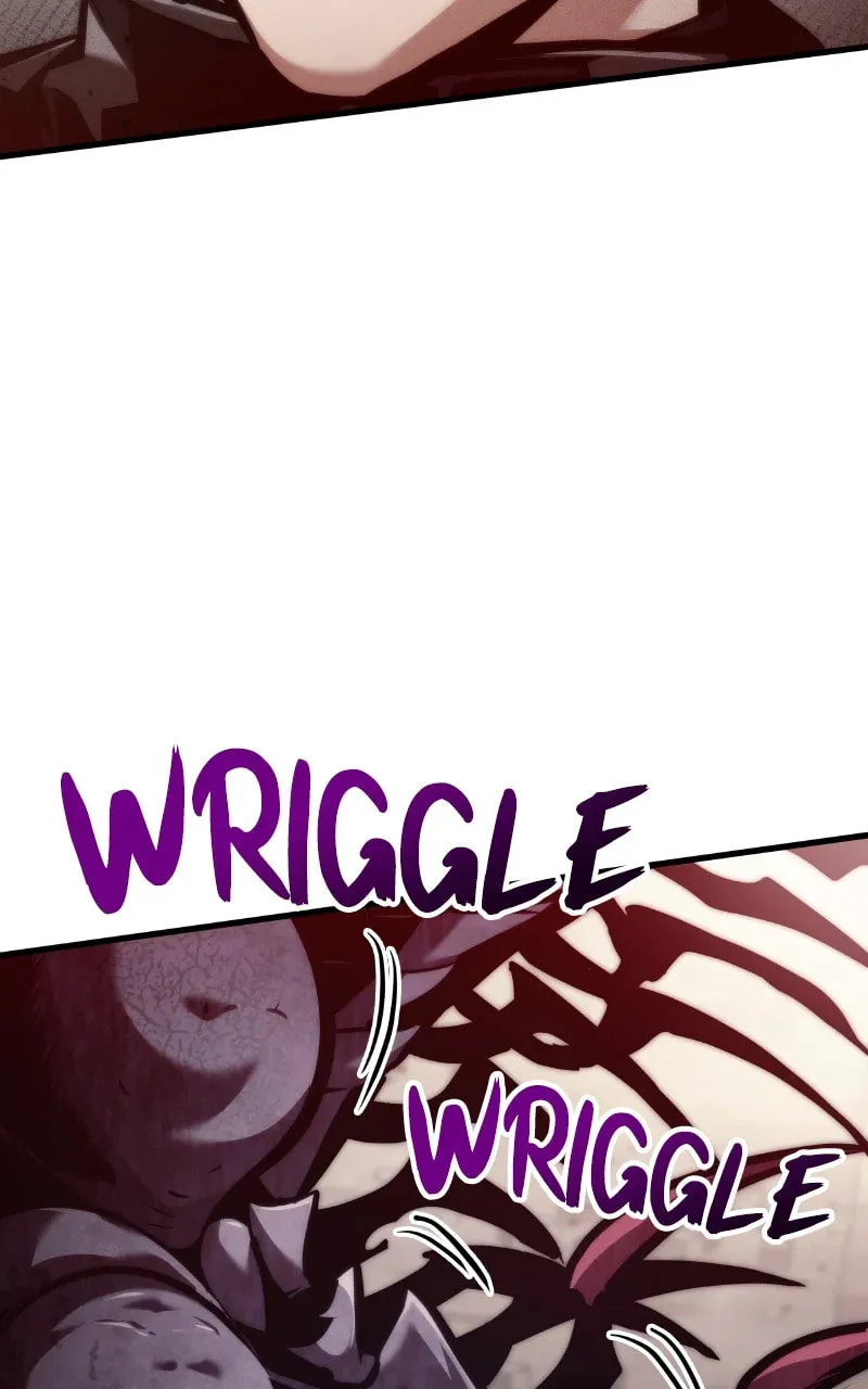 Read Kill The Dragon chapter 133 image 13 on Lezhin