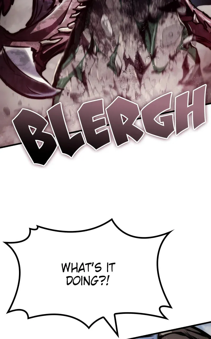 Read Kill The Dragon chapter 133 image 15 on Lezhin