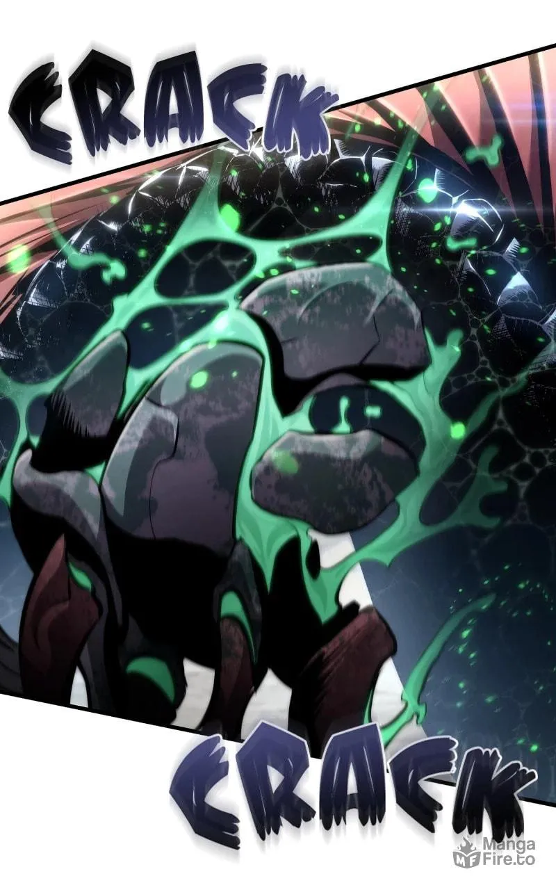 Read Kill The Dragon chapter 133 image 19 on Lezhin
