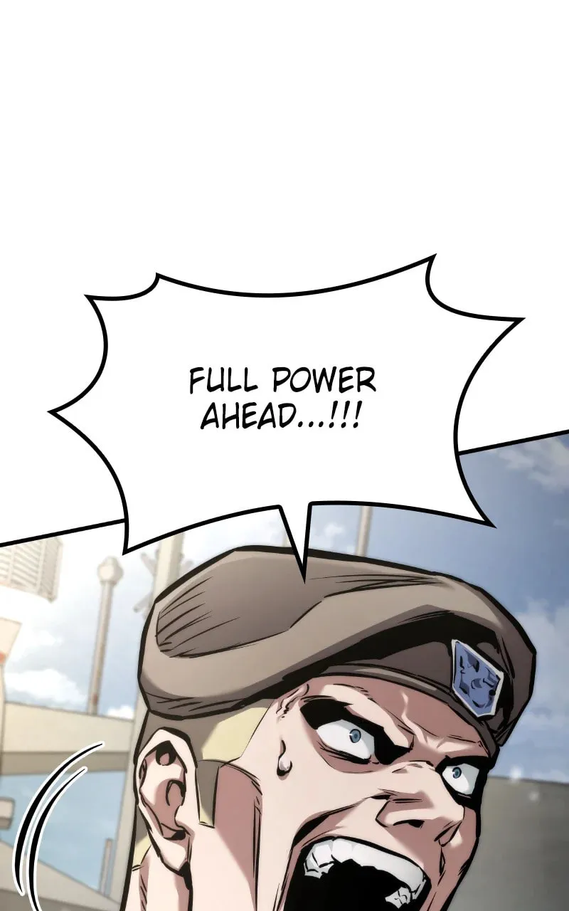 Read Kill The Dragon chapter 133 image 25 on Lezhin