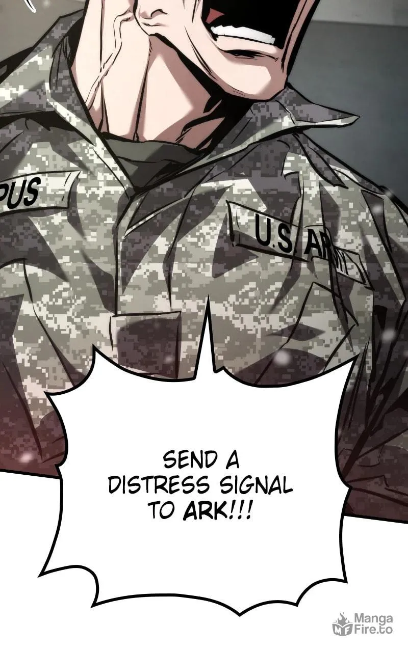 Read Kill The Dragon chapter 133 image 26 on Lezhin