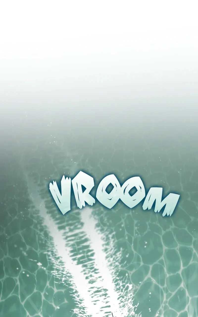 Read Kill The Dragon chapter 133 image 28 on Lezhin