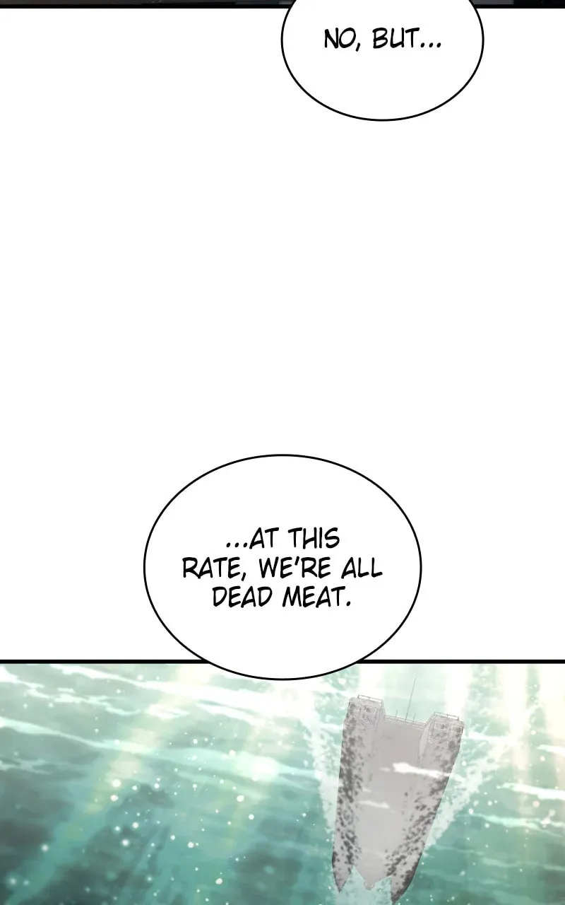 Read Kill The Dragon chapter 133 image 31 on Lezhin