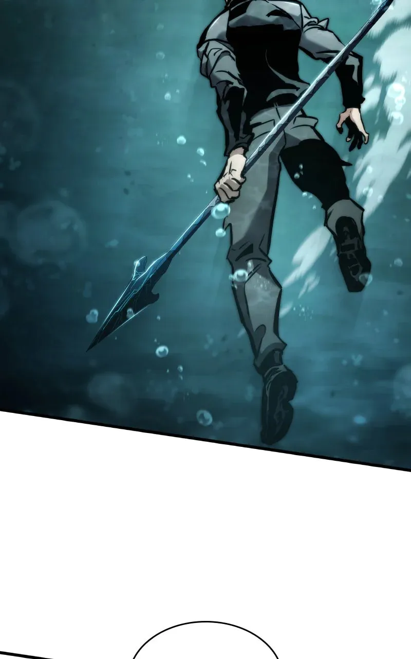 Read Kill The Dragon chapter 133 image 37 on Lezhin