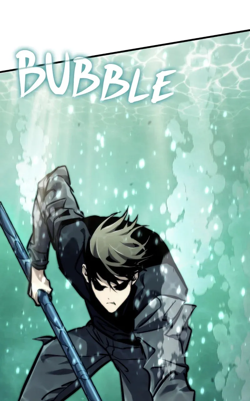 Read Kill The Dragon chapter 133 image 40 on Lezhin