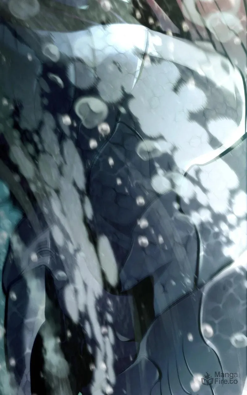 Read Kill The Dragon chapter 133 image 44 on Lezhin