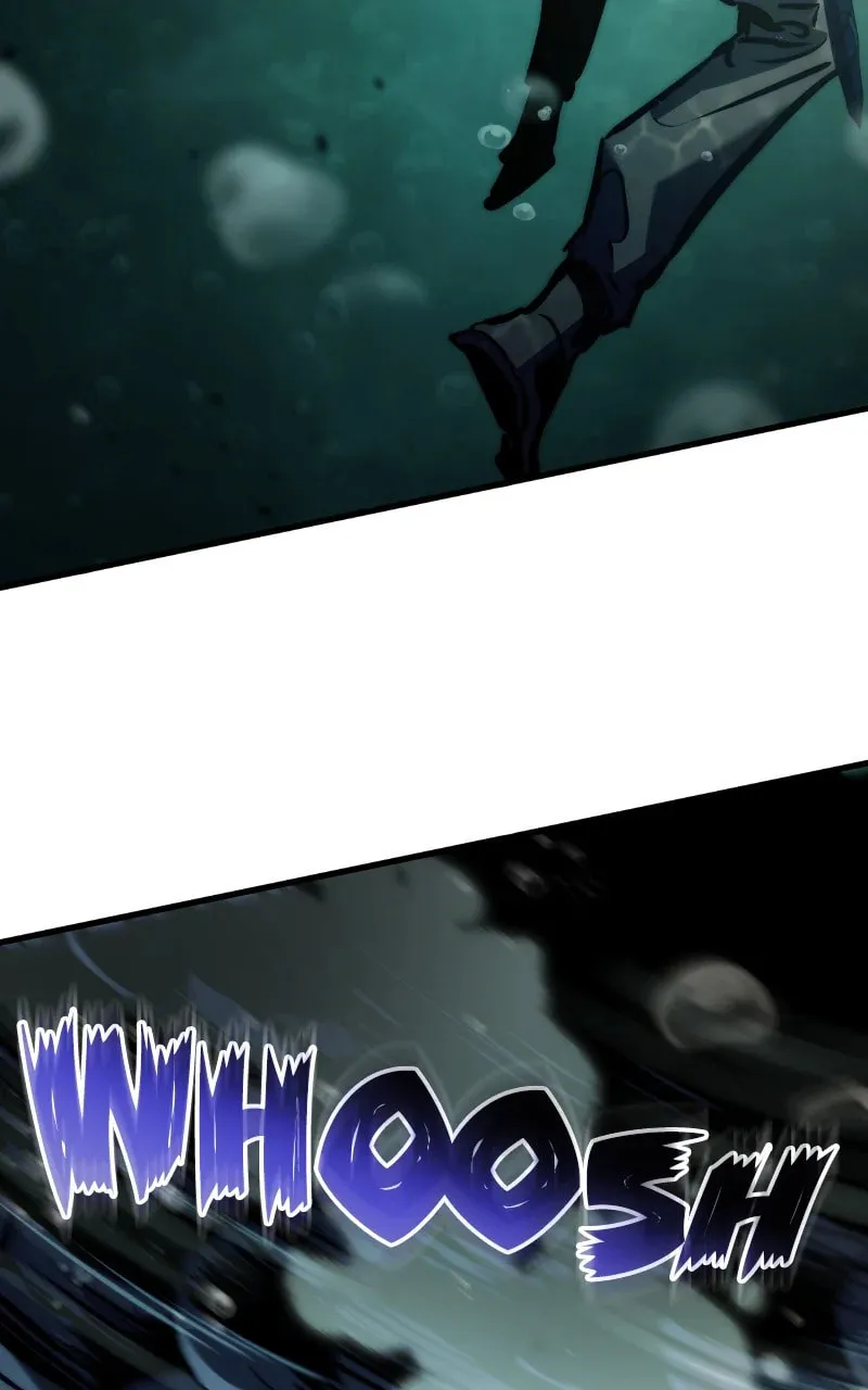 Read Kill The Dragon chapter 133 image 46 on Lezhin