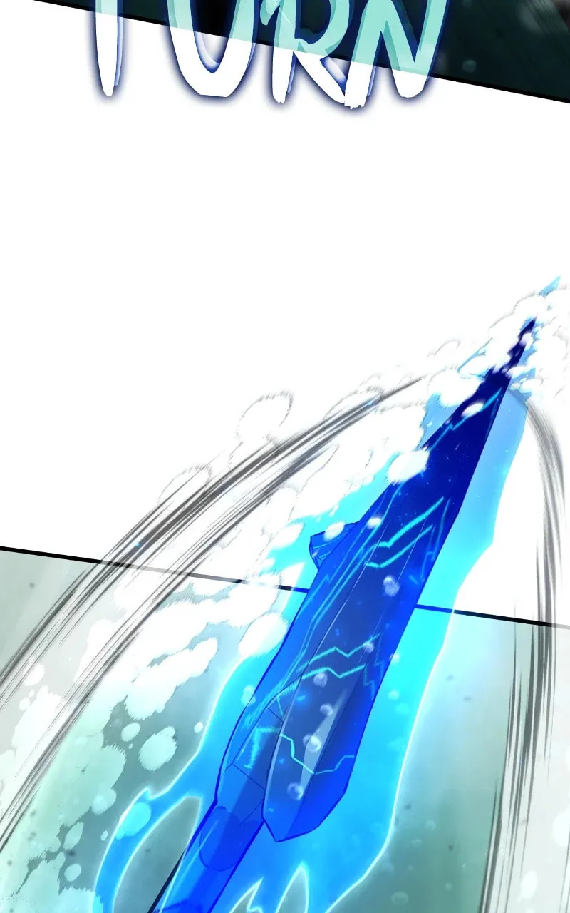 Read Kill The Dragon chapter 133 image 48 on Lezhin