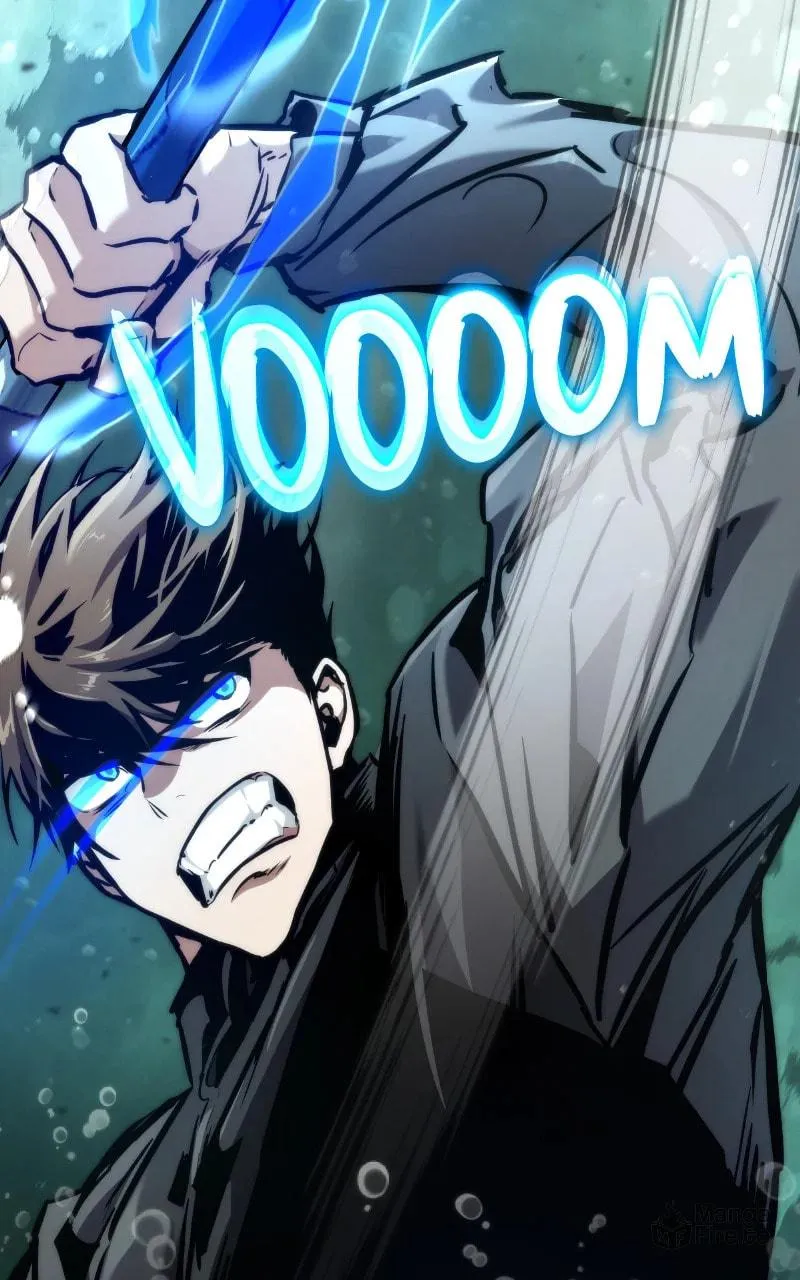 Read Kill The Dragon chapter 133 image 49 on Lezhin