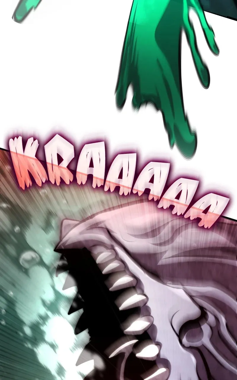 Read Kill The Dragon chapter 133 image 55 on Lezhin