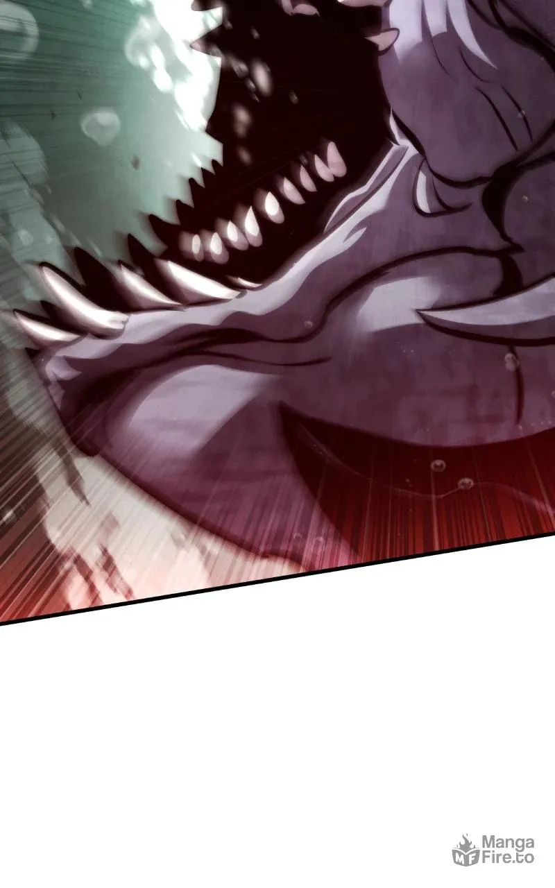 Read Kill The Dragon chapter 133 image 56 on Lezhin