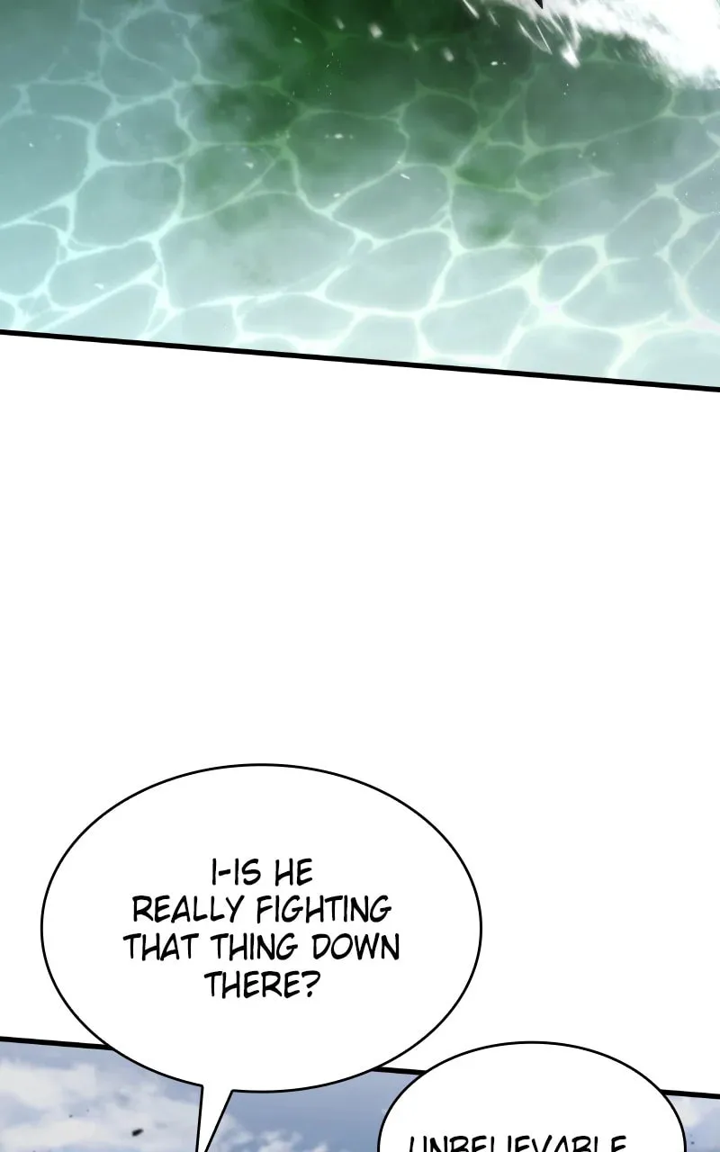 Read Kill The Dragon chapter 133 image 58 on Lezhin