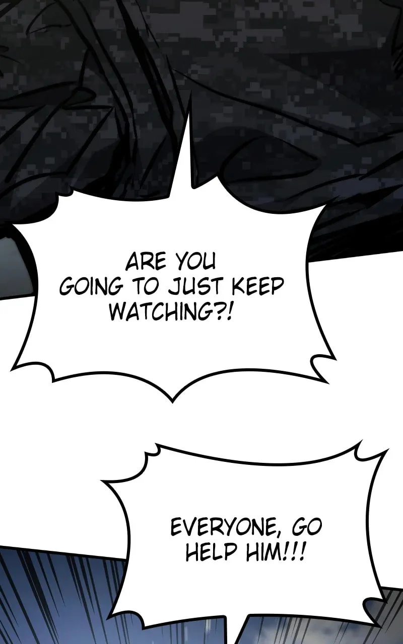Read Kill The Dragon chapter 133 image 60 on Lezhin