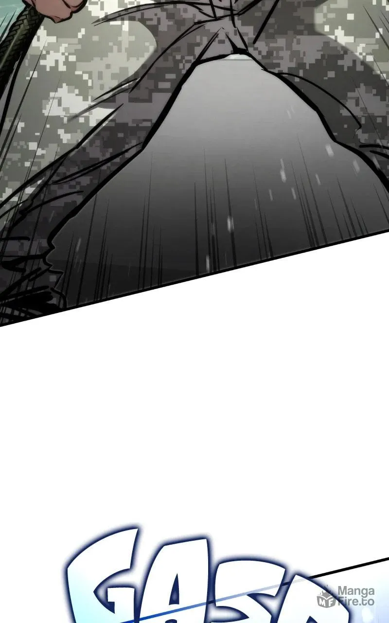 Read Kill The Dragon chapter 133 image 62 on Lezhin