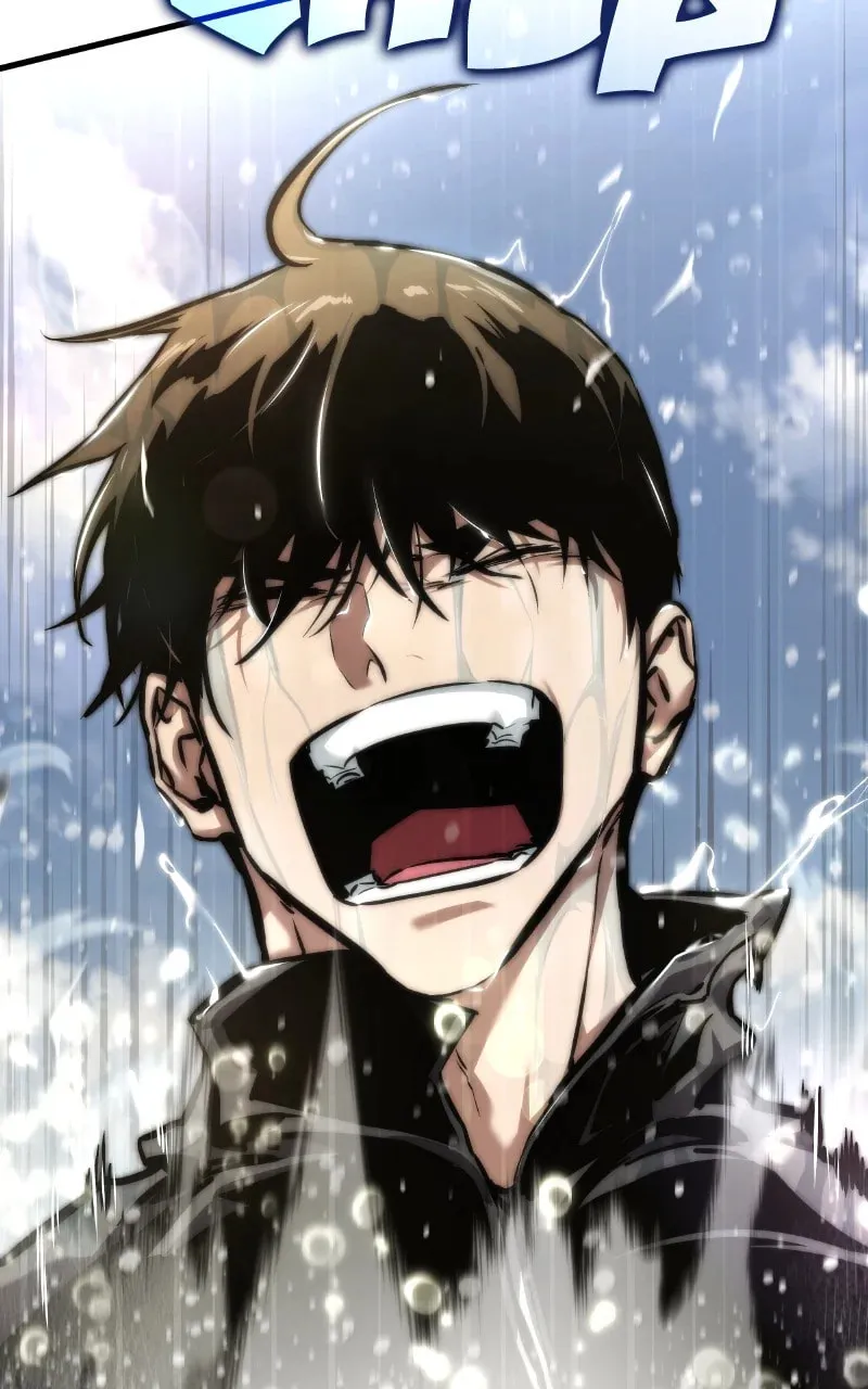 Read Kill The Dragon chapter 133 image 63 on Lezhin