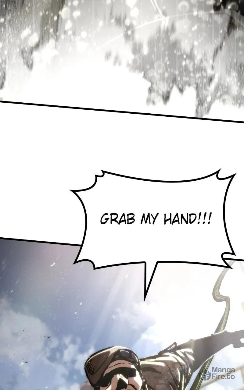 Read Kill The Dragon chapter 133 image 64 on Lezhin