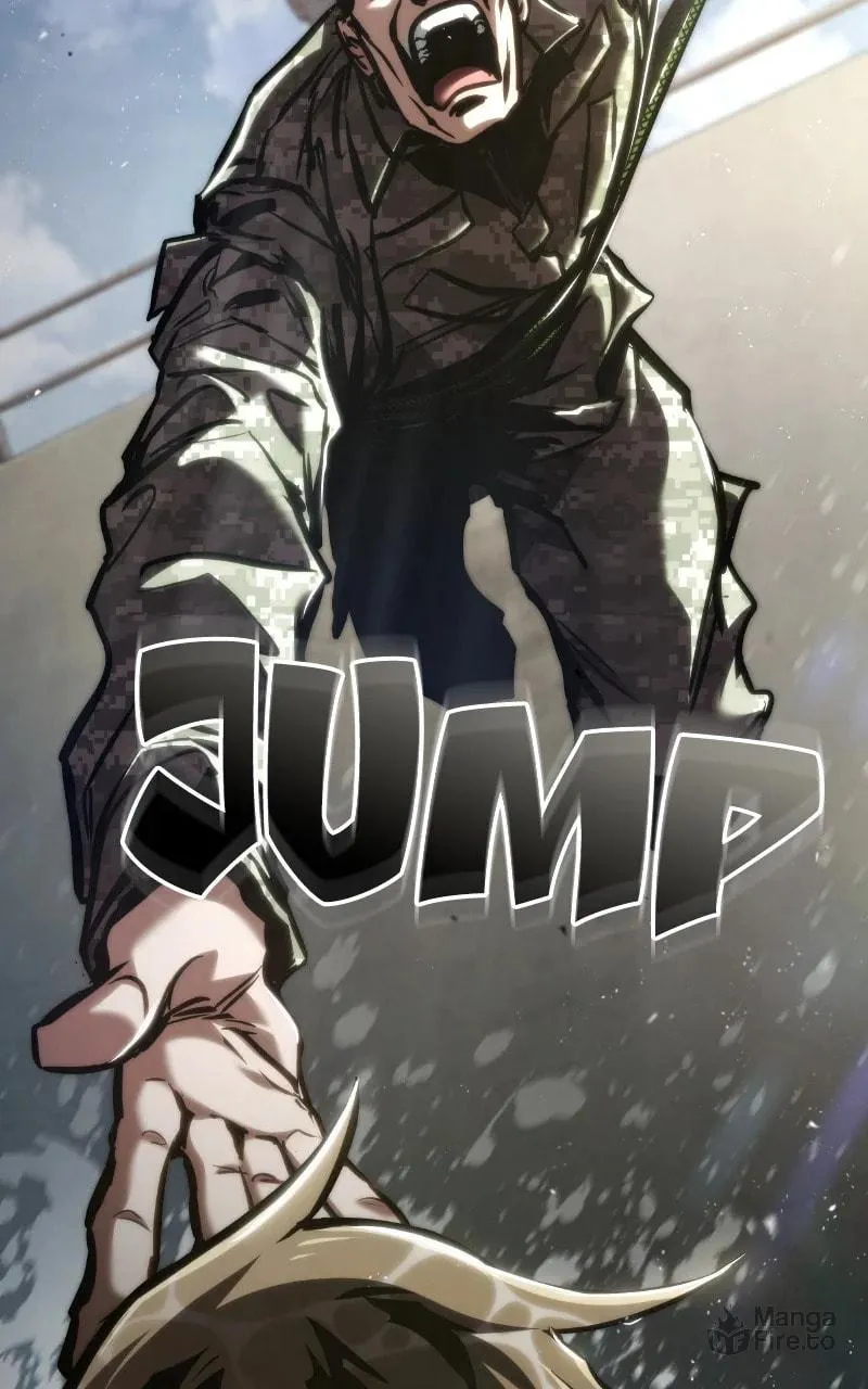 Read Kill The Dragon chapter 133 image 65 on Lezhin