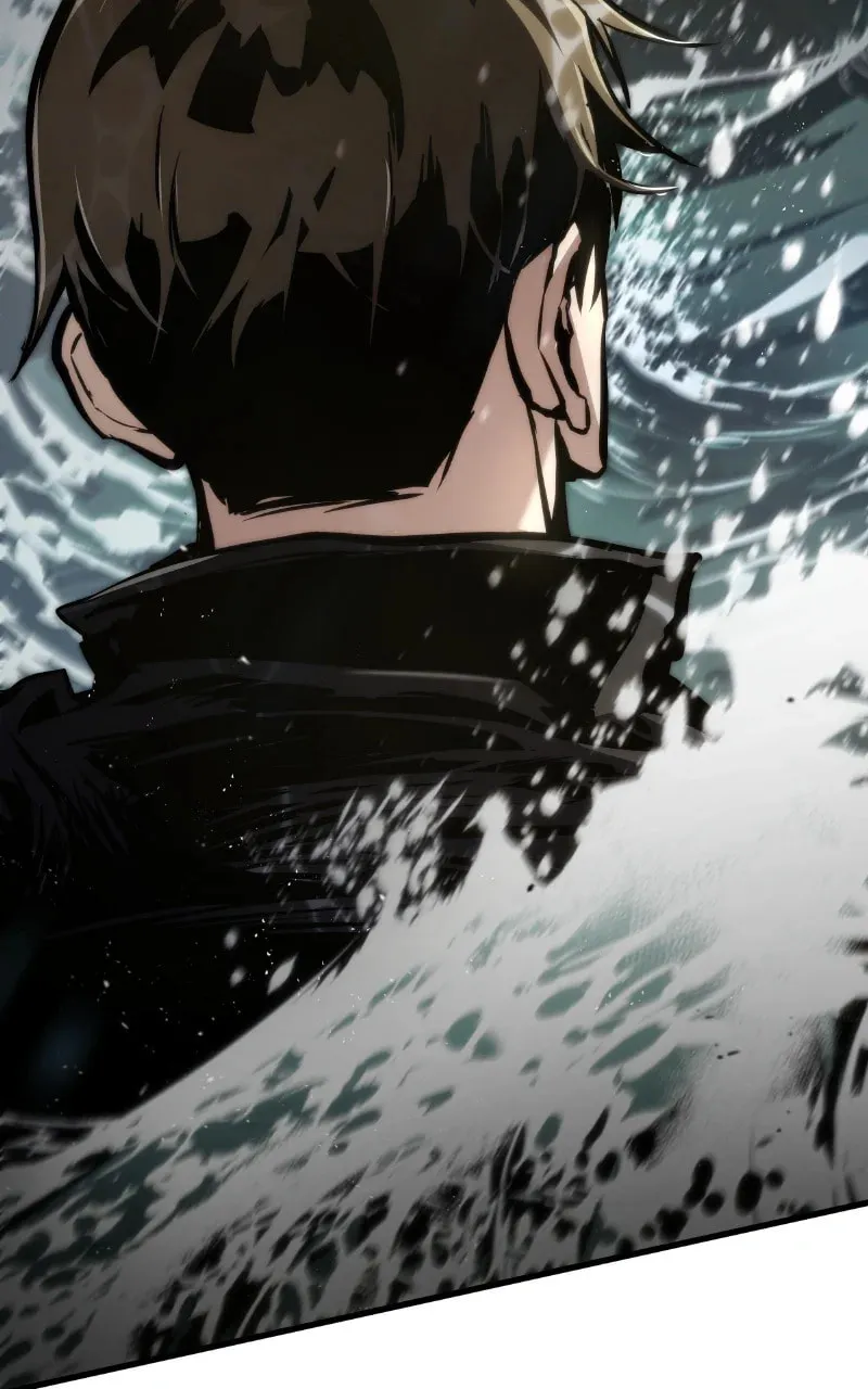 Read Kill The Dragon chapter 133 image 66 on Lezhin